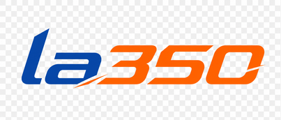la350